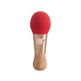 Makeup Brush Smart Rat - Pędzel do pudru